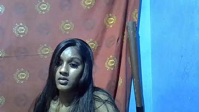Snapshot of indianbeauty980 chatting on June 26, 11:14 am indianbeauty980 online show from June 26, 11:14 am
