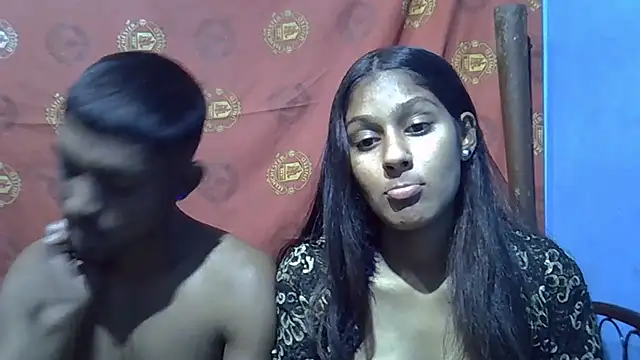 Snapshot of indianbeauty980 chatting on July 5, 2:24 pm indianbeauty980 online show from July 5, 2:24 pm