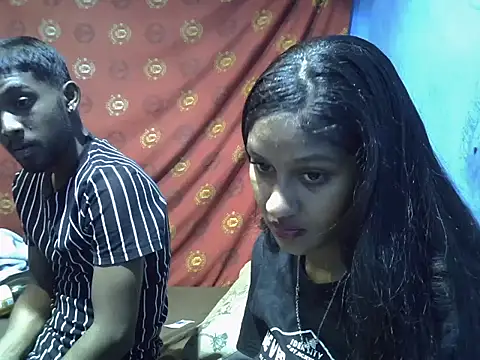 Snapshot of indianbeauty980 chatting on July 19, 4:33 pm indianbeauty980 online show from July 19, 4:33 pm