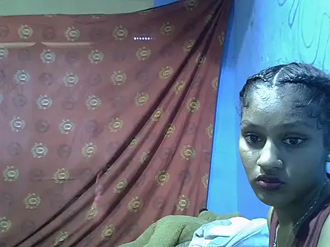 Snapshot of indianbeauty980 chatting on July 22, 12:19 pm indianbeauty980 online show from July 22, 12:19 pm