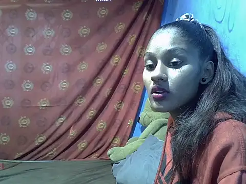 Snapshot of indianbeauty980 chatting on July 29, 10:24 am indianbeauty980 online show from July 29, 10:24 am