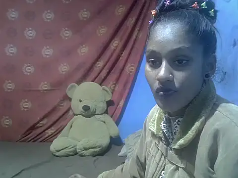 Snapshot of indianbeauty980 chatting on July 30, 3:00 pm indianbeauty980 online show from July 30, 3:00 pm
