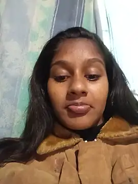 Snapshot of indianbeauty980 chatting on August 2, 9:41 am indianbeauty980 online show from August 2, 9:41 am