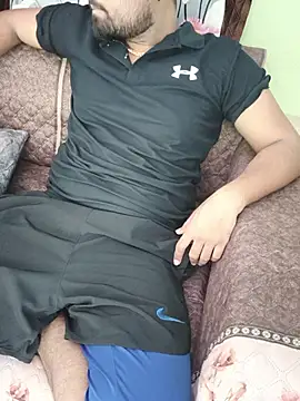Snapshot of bhabi_lovers_88 chatting on June 17, 6:05 am bhabi lovers 88 online show from June 17, 6:05 am