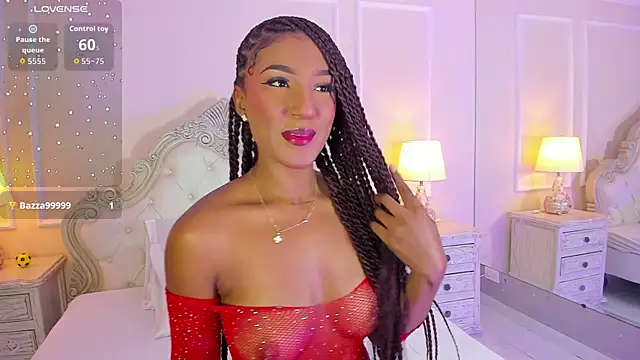 Snapshot of NatashaMiiller chatting on July 15, 9:53 pm NatashaMiiller online show from July 15, 9:53 pm