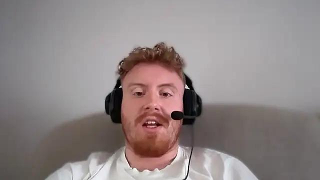 uktutor online show from June 18, 9:09 am