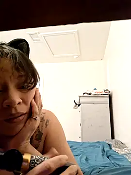 Joanshines online show from July 8, 10:09 am