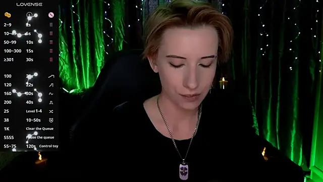 Snapshot of _Shadow_devil__ chatting on June 24, 2:05 pm Shadow devil online show from June 24, 2:05 pm