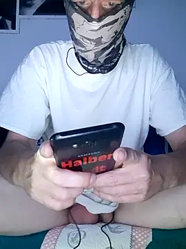 naughtygermanguy85 online show from August 5, 11:17 pm