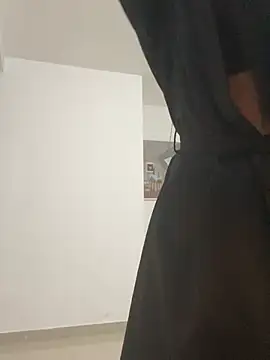 SAKURA AKEMI online show from July 16, 3:23 am
