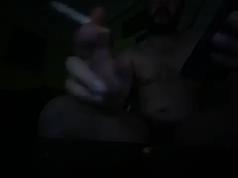 Snapshot of Astur_1991 chatting on June 25, 6:07 am Astur 1991 online show from June 25, 6:07 am