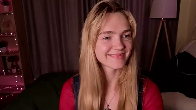 MarielRoloson online show from June 25, 7:29 pm