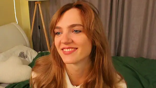 MarielRoloson online show from July 25, 7:22 pm