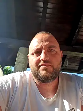 Snapshot of Mateisexy chatting on June 13, 5:38 am Mateisexy online show from June 13, 5:38 am