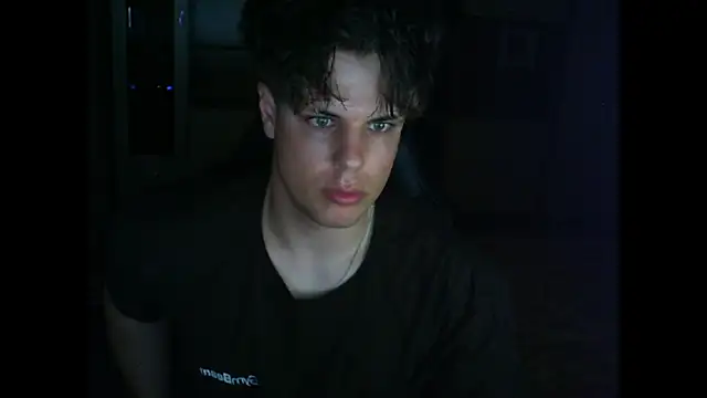kanewolf 55 online show from June 18, 10:03 pm