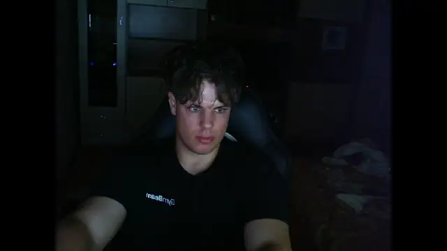 kanewolf 55 online show from June 19, 10:02 pm