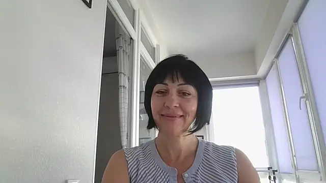 Lakomka499 online show from June 16, 6:27 am