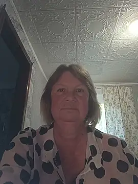 MilashkaCutie50 online show from July 15, 2:39 am