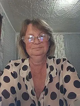 MilashkaCutie50 online show from July 28, 5:14 am