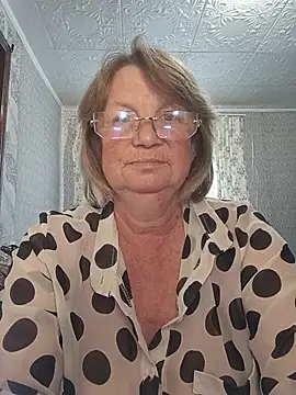 MilashkaCutie50 online show from August 3, 4:00 am