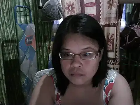 hottiebabe41 online show from June 13, 9:18 am