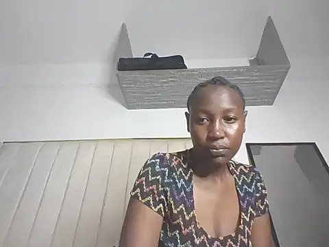 naughty amber5 online show from June 14, 4:58 am