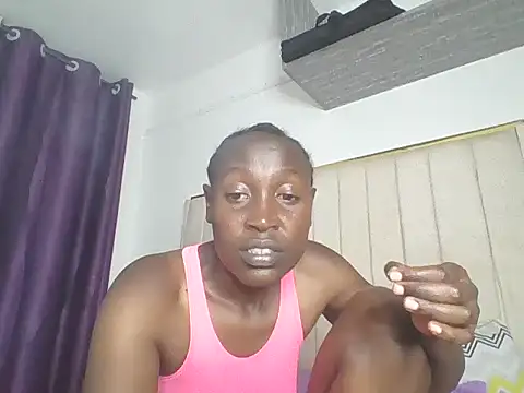 naughty amber5 online show from June 14, 5:26 pm