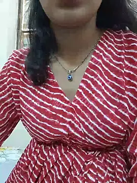 Ritika jha01 online show from August 3, 9:37 am