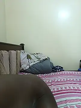 Snapshot of blacksamandha chatting on July 25, 10:07 pm blacksamandha online show from July 25, 10:07 pm