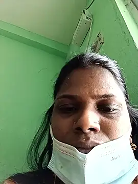 Snapshot of Tamil_Kaviyazhini chatting on June 19, 3:55 am Tamil Kaviyazhini online show from June 19, 3:55 am