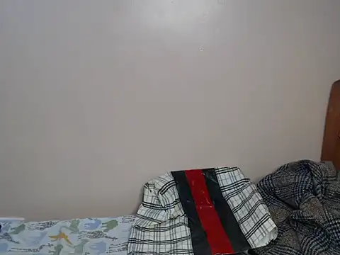 Snapshot of Blossom_lisa chatting on July 1, 10:42 pm Blossom lisa online show from July 1, 10:42 pm