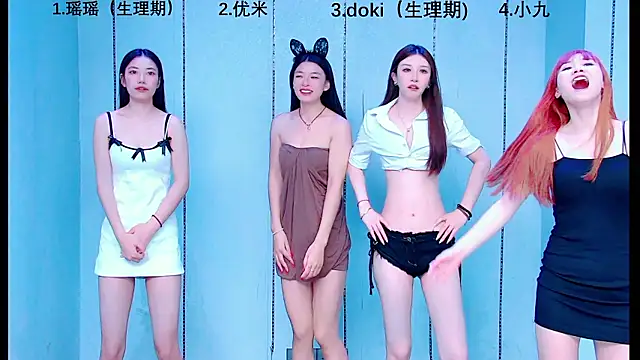MS-520 online show from July 16, 1:22 am