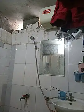 Bong Hoa online show from July 31, 2:33 am