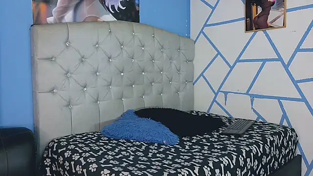 crazy love 20 online show from June 27, 2:23 pm