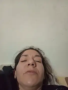 Nuevaordenjoana online show from June 17, 3:57 pm