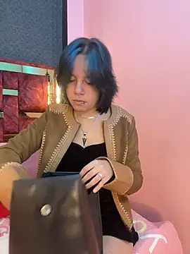 Levi Tatoo online show from June 15, 1:46 pm