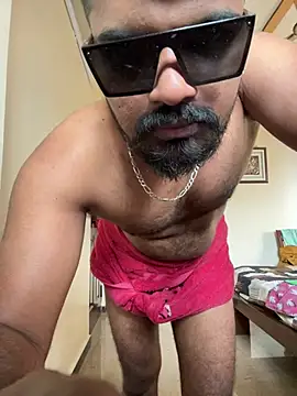 vinay1018 online show from July 2, 3:06 am