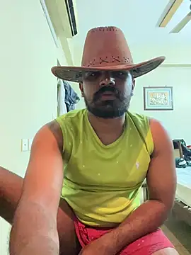 vinay1018 online show from July 16, 7:42 pm