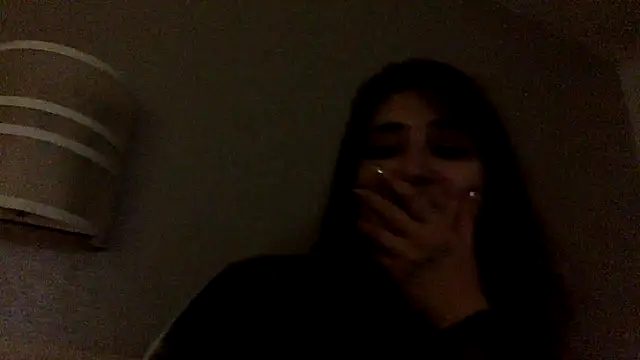 litty  x online show from June 15, 7:32 am