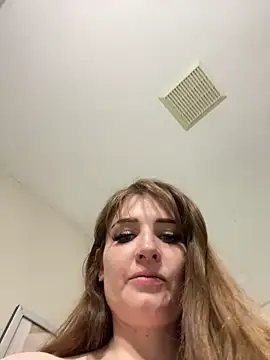litty  x online show from June 15, 9:17 pm