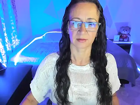 Ana Flakita online show from July 6, 10:23 am