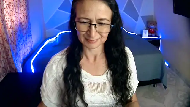 Ana Flakita online show from July 27, 9:11 pm