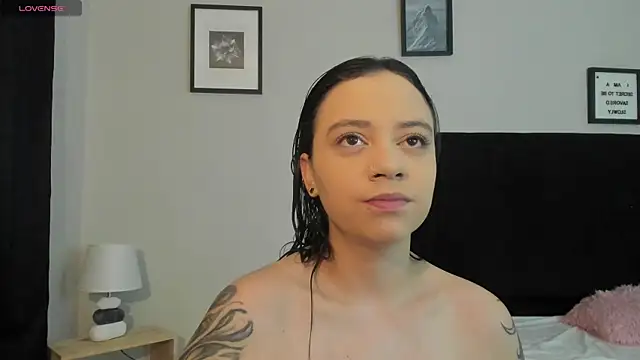 Sara B online show from July 2, 5:52 pm