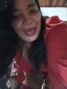 Ariais502026 online show from June 15, 3:53 am