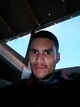 Xxxruben123 online show from June 22, 3:25 am