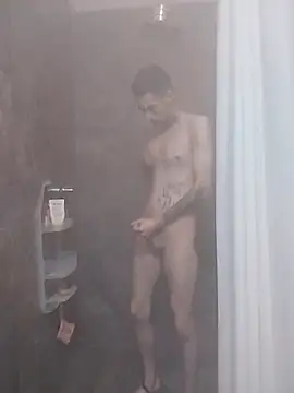 Xxxruben123 online show from June 23, 7:28 am
