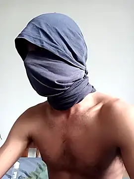 UR skinny boy online show from June 21, 7:55 am