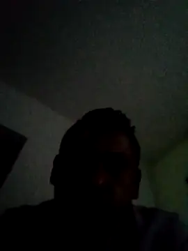 Andy18ah online show from July 26, 9:21 pm