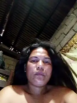 Scarletkiss01 online show from July 2, 4:29 am
