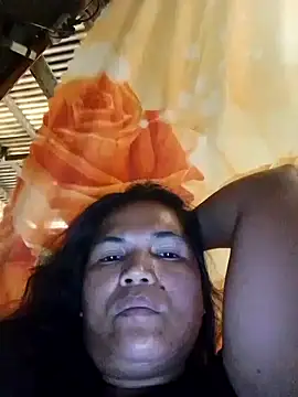 Scarletkiss01 online show from July 21, 3:09 am